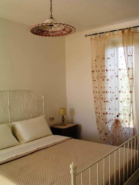 B&B Lamascopone Φαζάνο Δωμάτιο φωτογραφία